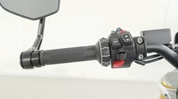 BMW Motorrad R1300 R SE (25MY) 5659651
