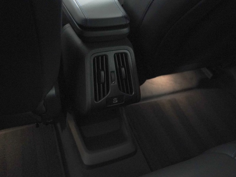  BMW X1 xDrive 25e M Sport 5dr Step Auto 5519344