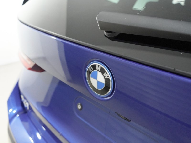  BMW X1 xDrive 25e M Sport 5dr Step Auto 5519334