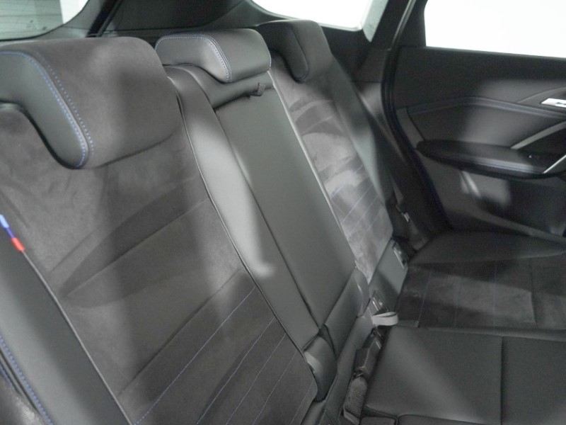 BMW X1 xDrive 25e M Sport 5dr Step Auto 5519355