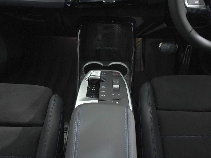  BMW X1 xDrive 25e M Sport 5dr Step Auto 5519347
