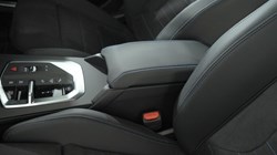 BMW 1 SERIES M135 xDrive 5dr Step Auto 5485062