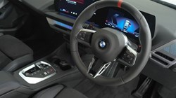 BMW 1 SERIES M135 xDrive 5dr Step Auto 5485084