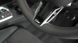 BMW 1 SERIES M135 xDrive 5dr Step Auto 5485083