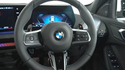 BMW 1 SERIES M135 xDrive 5dr Step Auto 5485068