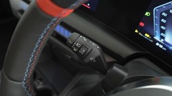 BMW 1 SERIES M135 xDrive 5dr Step Auto 5485091