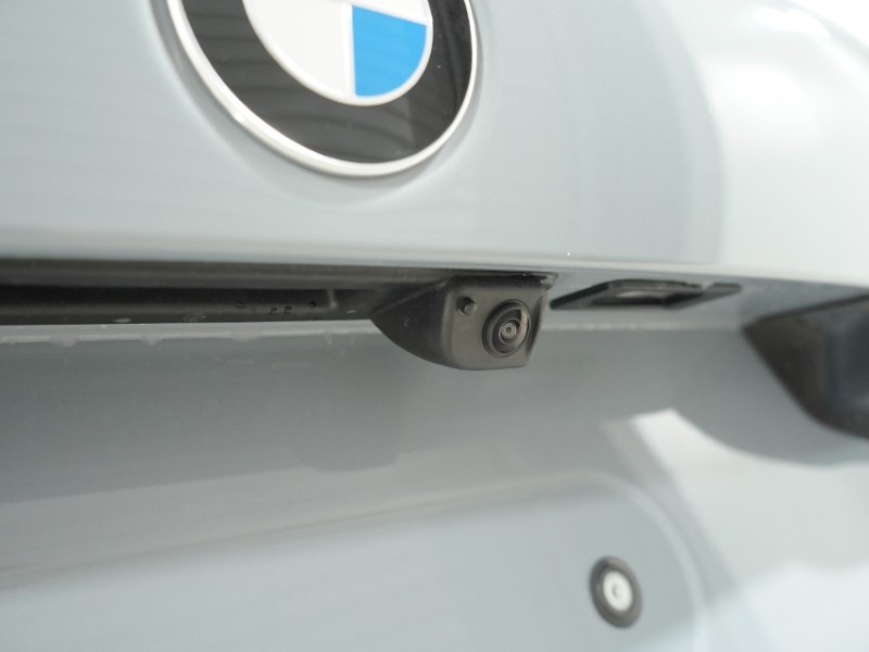  BMW 1 SERIES M135 xDrive 5dr Step Auto 5485057