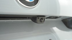 BMW 1 SERIES M135 xDrive 5dr Step Auto 5485057