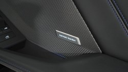 BMW 1 SERIES M135 xDrive 5dr Step Auto 5485078