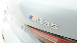 BMW 1 SERIES M135 xDrive 5dr Step Auto 5485056