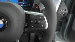 BMW 1 SERIES M135 xDrive 5dr Step Auto 5485088