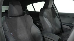 BMW 1 SERIES M135 xDrive 5dr Step Auto 5485086