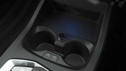 BMW 1 SERIES M135 xDrive 5dr Step Auto 5485102