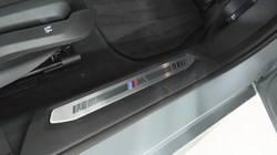 BMW 1 SERIES M135 xDrive 5dr Step Auto 5485081