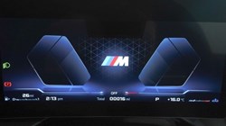 BMW 1 SERIES M135 xDrive 5dr Step Auto 5485094