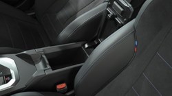 BMW 1 SERIES M135 xDrive 5dr Step Auto 5485063