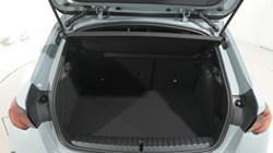 BMW 1 SERIES M135 xDrive 5dr Step Auto 5485058