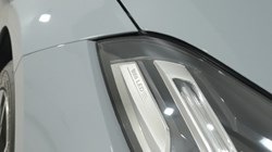 BMW 1 SERIES M135 xDrive 5dr Step Auto 5485071
