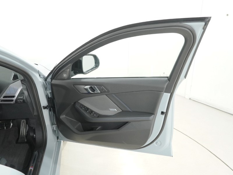  BMW 1 SERIES M135 xDrive 5dr Step Auto 5485077