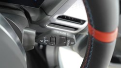 BMW 1 SERIES M135 xDrive 5dr Step Auto 5485092
