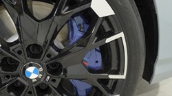 BMW 1 SERIES M135 xDrive 5dr Step Auto 5485074