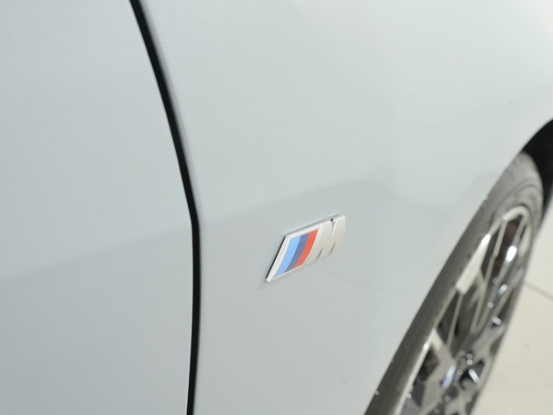 BMW 1 SERIES M135 xDrive 5dr Step Auto 5485075