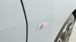 BMW 1 SERIES M135 xDrive 5dr Step Auto 5485075