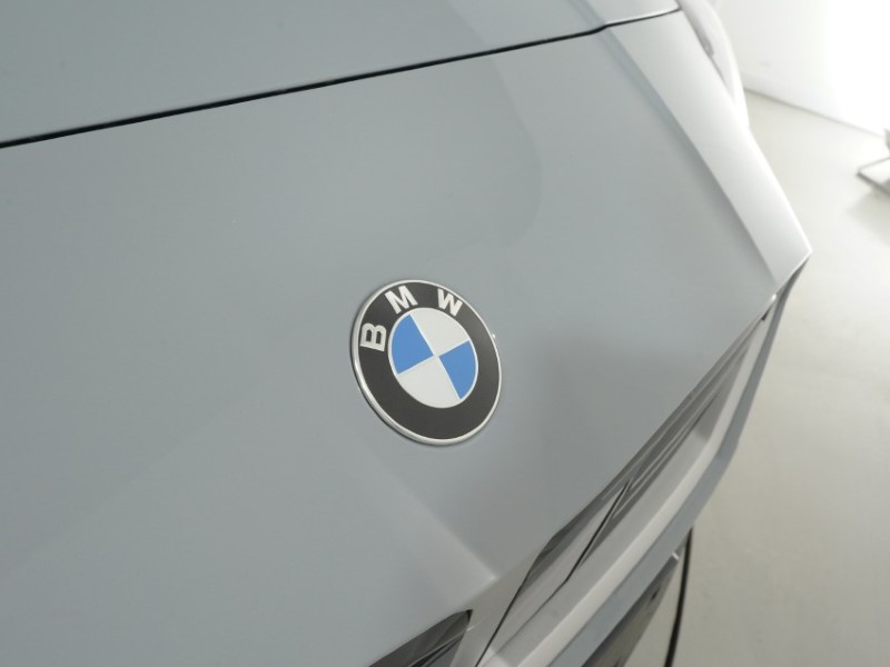  BMW 1 SERIES M135 xDrive 5dr Step Auto 5485069