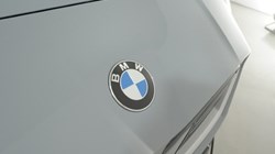 BMW 1 SERIES M135 xDrive 5dr Step Auto 5485069