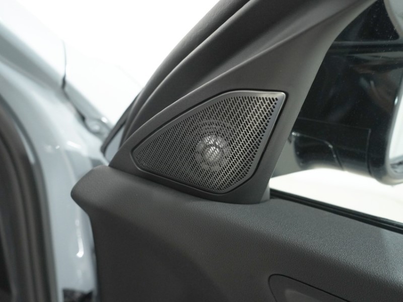  BMW 1 SERIES M135 xDrive 5dr Step Auto 5485080