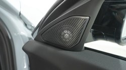 BMW 1 SERIES M135 xDrive 5dr Step Auto 5485080