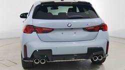BMW 1 SERIES M135 xDrive 5dr Step Auto 5485052