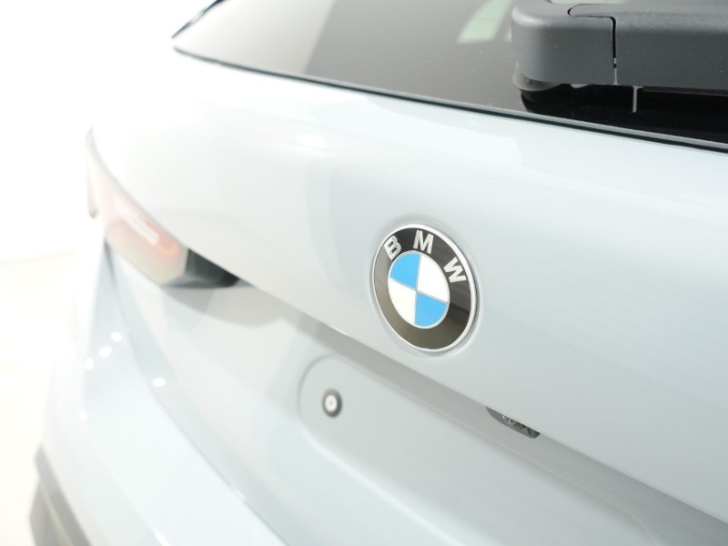  BMW 1 SERIES M135 xDrive 5dr Step Auto 5485055