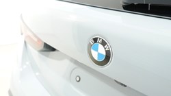 BMW 1 SERIES M135 xDrive 5dr Step Auto 5485055
