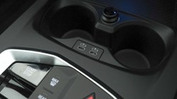 BMW 1 SERIES M135 xDrive 5dr Step Auto 5485104