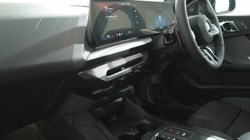BMW 1 SERIES M135 xDrive 5dr Step Auto 5485061