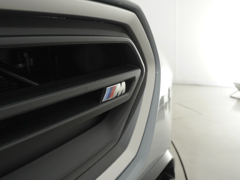  BMW 1 SERIES M135 xDrive 5dr Step Auto 5485070