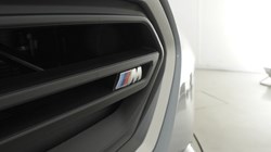 BMW 1 SERIES M135 xDrive 5dr Step Auto 5485070