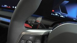 BMW 1 SERIES M135 xDrive 5dr Step Auto 5485089