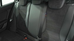 BMW 1 SERIES M135 xDrive 5dr Step Auto 5485060