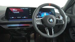 BMW 1 SERIES M135 xDrive 5dr Step Auto 5485065