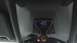 BMW 1 SERIES M135 xDrive 5dr Step Auto 5485103