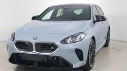 BMW 1 SERIES M135 xDrive 5dr Step Auto 5485049