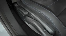 BMW 1 SERIES M135 xDrive 5dr Step Auto 5485082
