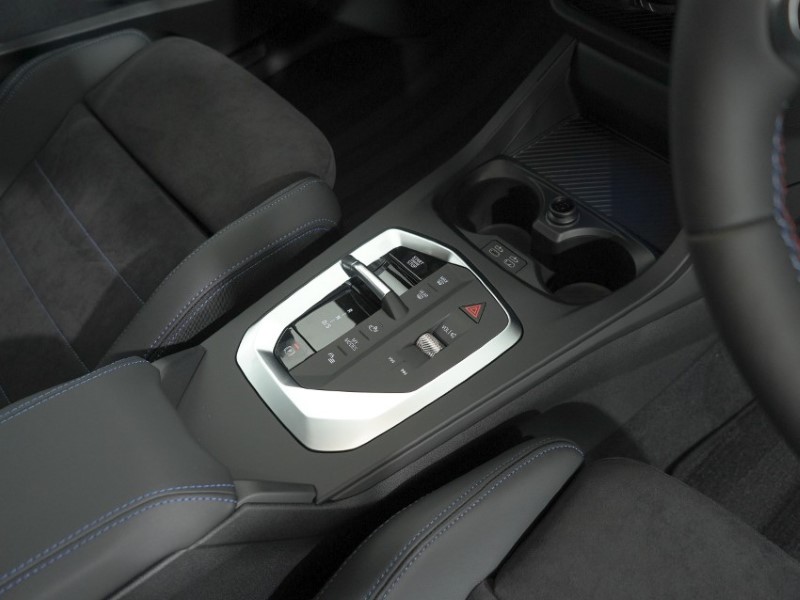  BMW 1 SERIES M135 xDrive 5dr Step Auto 5485085