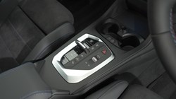 BMW 1 SERIES M135 xDrive 5dr Step Auto 5485085
