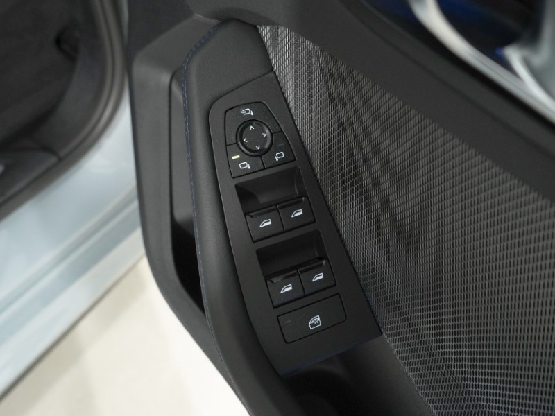  BMW 1 SERIES M135 xDrive 5dr Step Auto 5485079