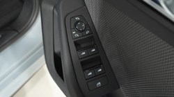 BMW 1 SERIES M135 xDrive 5dr Step Auto 5485079