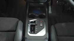 BMW 1 SERIES M135 xDrive 5dr Step Auto 5485067