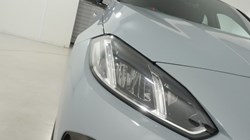 BMW 1 SERIES M135 xDrive 5dr Step Auto 5485072